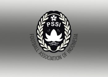 Harapan Itu Sirna, Awan Hitam Kembali Hiasi Sepakbola Indonesia