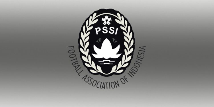 Harapan Itu Sirna, Awan Hitam Kembali Hiasi Sepakbola Indonesia