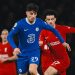 Kai Havertz Frustrasi Chelsea Gagal Raih Kemenangan