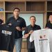 Kolaborasi APBASPI dan IBL Demi Majukan Liga Profesional