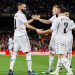 Real Madrid Hancurkan Barcelona di Camp Nou