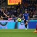Inter Milan Dipecundangi Monza, AC Milan dan Napoli Tertahan