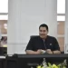Menpora Sebut Persiapan FIBA World Cup 2023 Capai 97 Persen