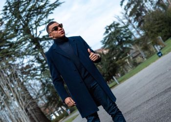 Punya Darah Muslim, Kylian Mbappe Tolak Jadi Bintang Iklan Judi Online