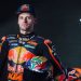 Brad Binder: Insiden Dirinya dan Maverick Vinales Adalah Hal Wajar!
