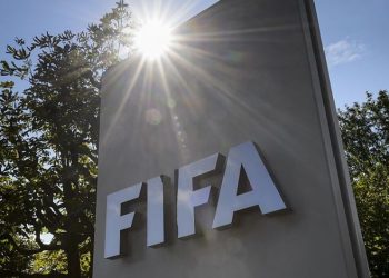 FIFA Tunjuk Argentina Jadi Tuan Rumah Piala Dunia U-20