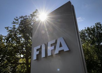 Indonesia Terhindar Sanksi Berat FIFA, PSSI Jangan Terlena!