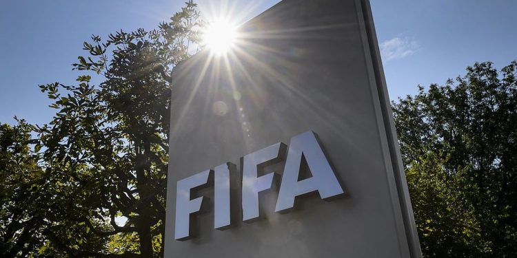 Indonesia Terhindar Sanksi Berat FIFA, PSSI Jangan Terlena!