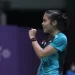 Juara Spain Masters, Gregoria Kubur Mimpi Ratu Bulutangkis Terkaya Dunia