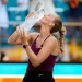Petra Kvitova Amankan Gelar Miami Open 2023