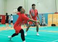 Leo/Daniel Waspadai Perubahan Aaron/Soh di Ajang BAC 2023