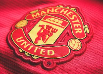 Manchester United Berpotensi Pecahkan Rekor Transfer Liga Primer Inggris