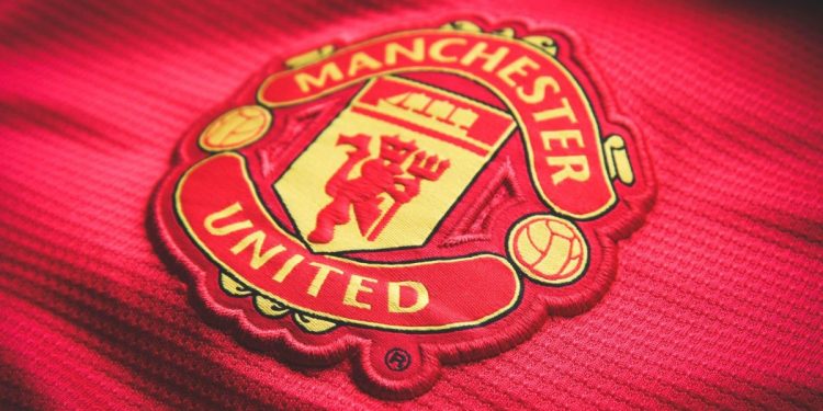 Manchester United Berpotensi Pecahkan Rekor Transfer Liga Primer Inggris