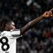 Moise Kean Bawa Juventus Raih Kemenangan