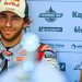 Enea Bastianini Ikuti Jejak Marc Marquez Absen di MotoGP Amerika