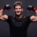 Sage Northcutt Bersiap Tanding di One Fight Night 10