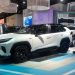 Toyota RAV4 PHEV Segera Hadir di Indonesia