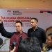 Komitmen CdM Melayani Atlet SEA Games 2023