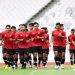 Garuda Muda Terhindar dari Grup Neraka di SEA Games 2023