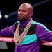 Floyd Mayweather Jr Bersiap Lawan Cucu Bos Mafia!