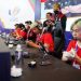 Esports Punya Target Khusus di SEA Games 2023