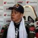 Imbas Insiden MotoGP Argentina: Quartararo Kesal, Nakagami Cuek!