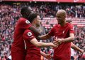 Antar Liverpool Raih Kemenangan, Diego Jota Beberkan Momen Kunci