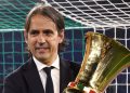 Inter Milan Segera Perpanjang Kontrak Simone Inzaghi
