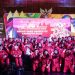 Atlet Indonesia Siap Berjuang di ASEAN Para Games 2023