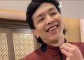 Tampil Buruk di Semifinal dan Final AVC Club, Farhan Halim Kelelahan dan Sempat Mimisan