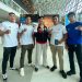 Lima Atlet Indonesia Tampil di Kejuaraan Dunia Muaythai 2023