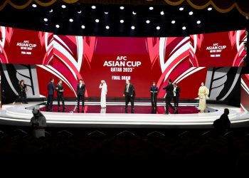 Erick Thohir: Timnas Indonesia Tak Gentar Hadapi Lawan di Piala Asia