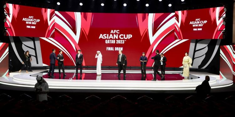 Erick Thohir: Timnas Indonesia Tak Gentar Hadapi Lawan di Piala Asia