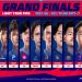 Empat Tim Indonesia Bersaing di Grand Finals Free Fire SEA Invitational 2023