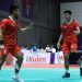 Seluruh Wakil Indonesia Lolos ke Semifinal Bulutangkis SEA Games 2023