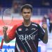 Christian Adinata Melaju ke Semifinal Malaysia Masters 2023