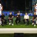 Erick Thohir Undang 5 Legenda Sepakbola Demi Membina Pesepakbola Muda Indonesia