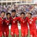 Optimisme Indonesia di Ajang Piala AFF U-23 2023