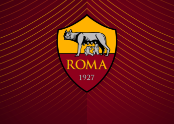 Jose Mourinho Sukses Antarkan AS Roma ke Final Liga Europa