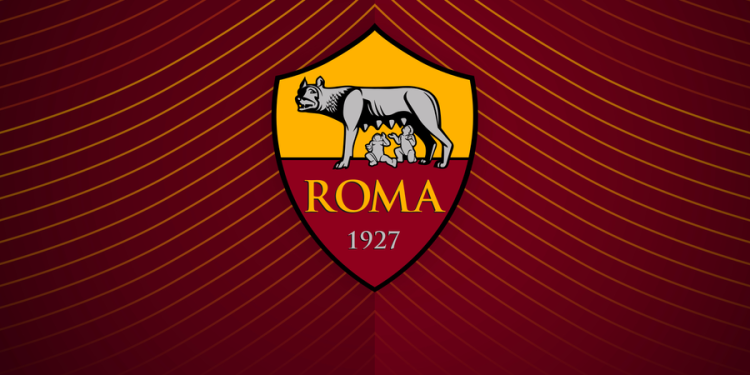 Jose Mourinho Sukses Antarkan AS Roma ke Final Liga Europa