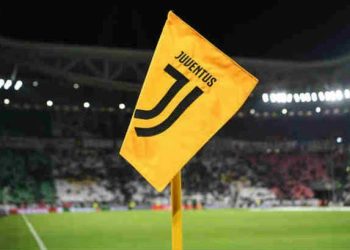 Juventus Dijatuhi Sanksi Pengurangan 10 Poin, Terancam Absen di Eropa