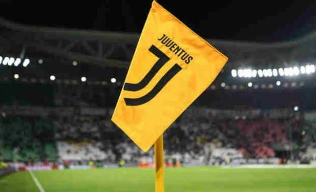 Juventus Dijatuhi Sanksi Pengurangan 10 Poin, Terancam Absen di Eropa