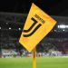 Juventus Dijatuhi Sanksi Pengurangan 10 Poin, Terancam Absen di Eropa