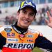 Marc Marquez Antusias Ikut Balapan di MotoGP Prancis
