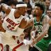Hajar Boston Celtics, Miami Heat Maju ke Final NBA 2023