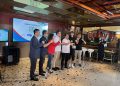 Indonesia targetkan empat besarr di AVC Challenge CUp 2023