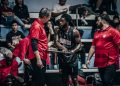 Indonesia Patriots Ditinggal Milos Pejic di Seri Terakhir IBL 2023