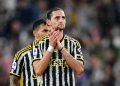 Pilih Bertahan di Juventus, Adrien Rabiot Tolak Manchester United