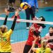 Timnas Voli Putri Indonesia Melaju ke Final AVC Challenge Cup 2023