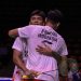 Bagas/Fikri Susul Minions ke Semifinal Thailand Open 2023